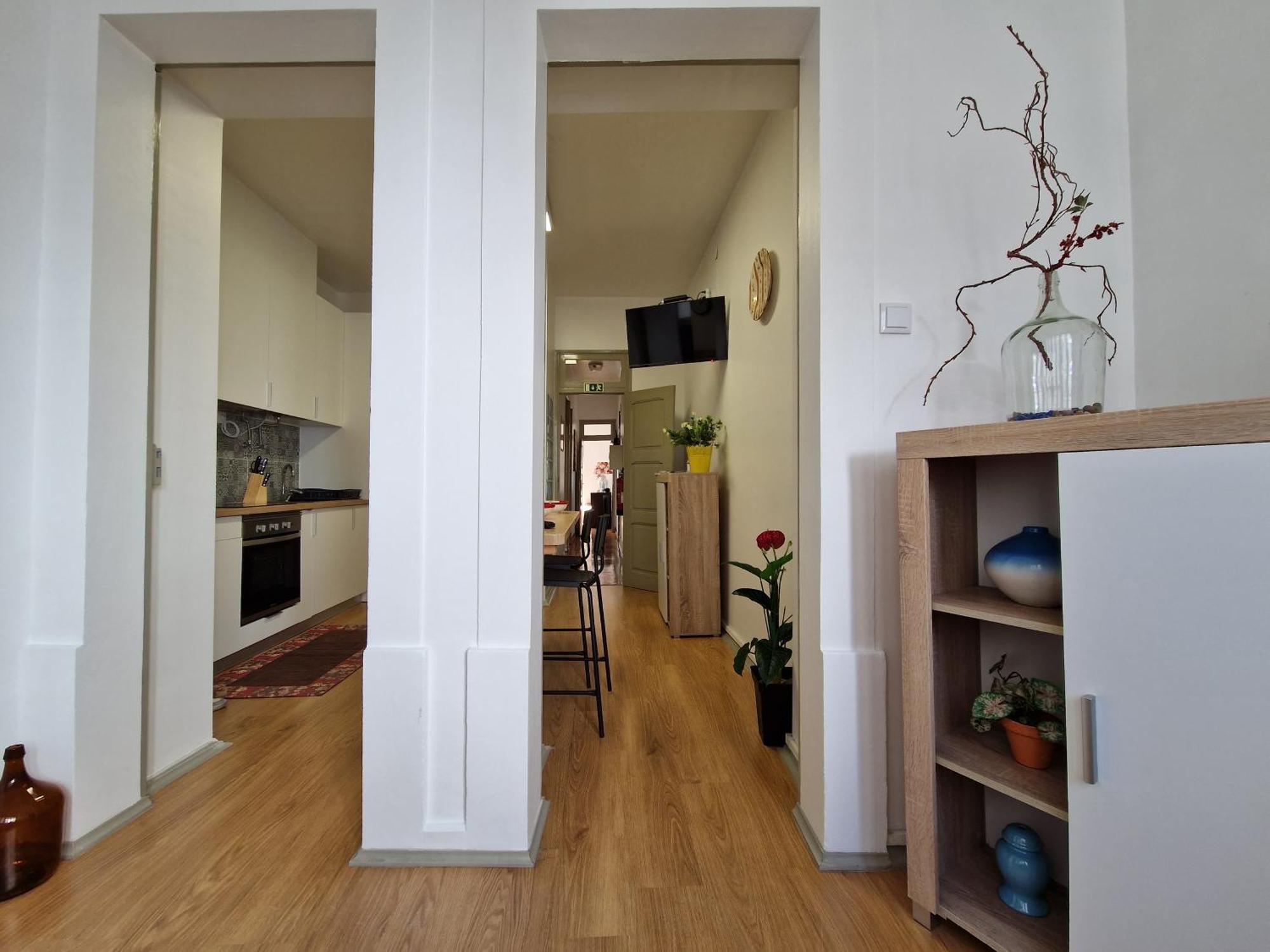 Casa Mosteiro Alcobaça Dış mekan fotoğraf