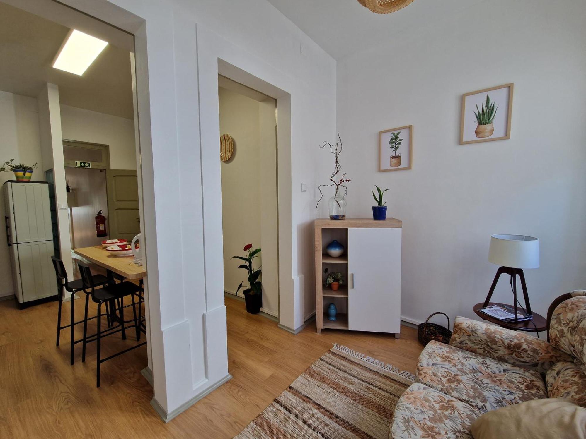 Casa Mosteiro Alcobaça Dış mekan fotoğraf